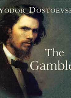 The Gambler